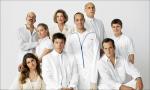 Will Arnett: We Are Gonna Do More 'Arrested Development'