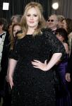 Adele's Two Unreleased Songs Leak in Full