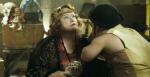 'American Horror Story: Freak Show' New Promo Features the Cast