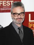 Alex Kurtzman: Choosing Lead Character for 'Venom' Movie Is Not Easy