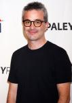Alex Kurtzman: 'Venom' Will Be a 'Darker' Spider-Man Movie