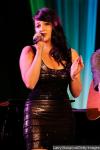 'Curly Sue' Star Alisan Porter Reveals Past Battle With Alcohol