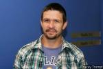 'Arrow' Finds Its Ra's al Ghul in 'Riddick' Star Matt Nable