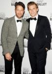 Nate Berkus and Jeremiah Brent Expecting a Child