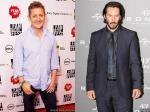 'Bill and Ted 3' to Have Many Versions of Alex Winter and Keanu Reeves