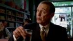'Boardwalk Empire' 5.03 Preview: Nucky Interested in Gambling