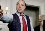 'Boardwalk Empire' 5.04 Preview: Al Capone Goes Brutal