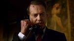 'Boardwalk Empire' 5.05 Preview: Nucky Launches a Threat