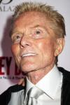 Singer/Songwriter Bob Crewe Dies at 83