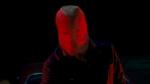 Boogeyman Returns in 'The Town That Dreaded Sundown' Trailer
