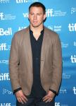 Channing Tatum to Play Math Genius in Jason Padgett Movie