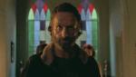 Chaos Ensues in 'The Walking Dead' Season 5 Official Trailer