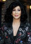 Cher Postpones Tour Dates After Being Diagnosed With Acute Viral Infection
