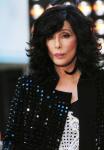 Cher Postpones Tour Again as She Continues to Recover From Viral Infection