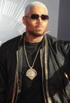 Chris Brown Opens Up About 'Humbling Experience' in Jail and Therapy