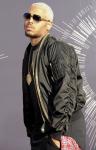 Man Stabbed Following Chris Brown's Club Performance
