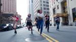 Controversial Film 'Free the Nipple' Gets North American Release