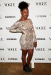 Police Releases Statement After Detaining Actress Daniele Watts for Kissing Her Partner in Public
