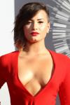 Demi Lovato Announces Her Own Skincare Line