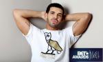 Drake Leads 2014 BET Hip-Hop Awards Nominees With Eight