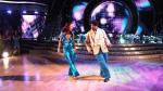 'Dancing with the Stars' Results: Tavis Smiley Gets the Boot