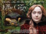 Emma Thompson's 'Effie Gray' Finally Unleashes First Trailer