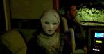 Found-Footage Horror 'The Houses October Built' Releases First Trailer