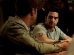 FOX Cancels Summer Drama 'Gang Related' After One Season
