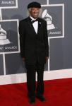 Jazz Musician Gerald Wilson Dies of Pneumonia