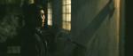 David Fincher Hints 'Girl with the Dragon Tattoo' Sequel Will Depart From Original Novel