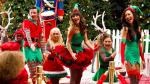 'Glee' Sued Over Alleged Negligance