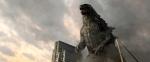 'Godzilla' Sequel to Be Scripted by Max Borenstein