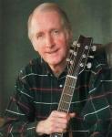 Grand Ole Opry Star George Hamilton IV Dies at 77