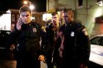 HBO Remastering 'The Wire' for Upcoming Marathon