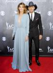 Tim McGraw Reveals Secrets of Long Marriage With Faith Hill