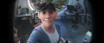 Hiro's Brother Introduced as Baymax's Creator in 'Big Hero 6' New Trailer