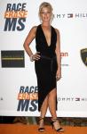 'The Hills' Alum Holly Montag Ties the Knot