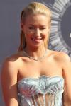 Iggy Azalea Threatens Legal Action Over Alleged Sex Tape