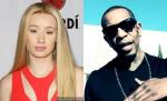 Iggy Azalea's Former Boyfriend Claims She Gave Permission to Sell Sex Tape