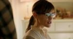 Infidelity, Lies, Secrets Underline 'Men, Women and Children' Trailer