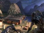 iPhone Zombie Apocalypse Game 'The Drowning' Made Into Movie