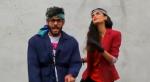 Iranians Arrested for Dancing to Pharrell's 'Happy' Sentenced to 6 Months in Jail and 91 Lashes