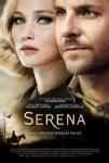 Jennifer Lawrence and Bradley Cooper Are Lovestruck in First 'Serena' Trailer