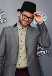 'The Voice' Winner Josh Kaufman Lands Title Role in Broadway's 'Pippin'