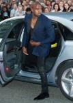 Video: Kanye West Addresses Wheelchair Controversy, Slams Media for Negative Coverage