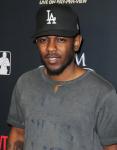Kendrick Lamar Sued for $1M Over Illegal Sample on 'Rigamortis'
