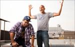 'Key and Peele' Stars Negotiating Movie Based on 'Substitute Teacher' Skit