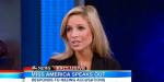 Miss America Kira Kazantsev Addresses Allegations of Hazing