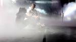 Video Premiere: Lil Wayne's 'Grindin' ' Featuring Drake