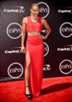 Lolo Jones Feels 'So Broken' and 'Unlovable' After 'Dancing with the Stars' Elimination